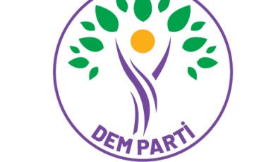 DEM Parti’den Doğan Hatun Açıklaması
