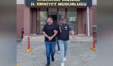 Araç kaporası dolandırıcılığında 120 kişi mağdur edildi