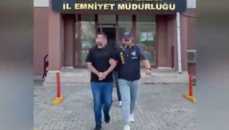 Araç kaporası dolandırıcılığında 120 kişi mağdur edildi