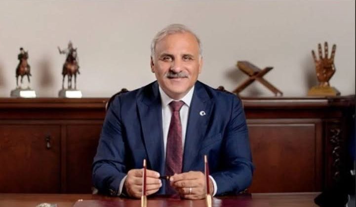 15 Temmuz’un 10. yılında birlik ve beraberlik vurgusu