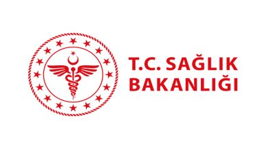 Sağlık Bakanlığı devreye girdi: Şanlıurfa’daki ölüm soruşturmasında yeni gelişme