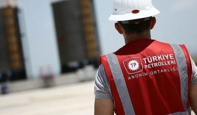 Diyarbakır için dikkat çeken petrol açıklaması