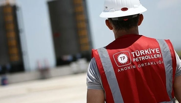Diyarbakır için dikkat çeken petrol açıklaması