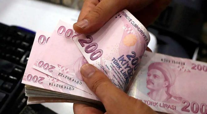 Vergi ve prim borçlarında yapılandırma için son başvuru 31 Ağustos