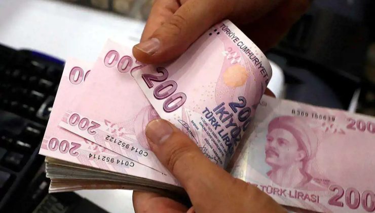 Vergi ve prim borçlarında yapılandırma için son başvuru 31 Ağustos