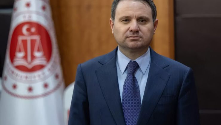 Bakan Gürlek açıkladı: İntihar ve kaza süsü verilen iki ölüm olayı aydınlatıldı 