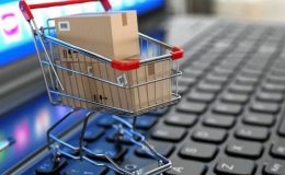 E‑Ticaret sektöründe yeni dönem başlıyor