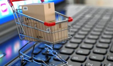 E‑Ticaret sektöründe yeni dönem başlıyor