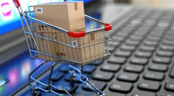 E‑Ticaret sektöründe yeni dönem başlıyor