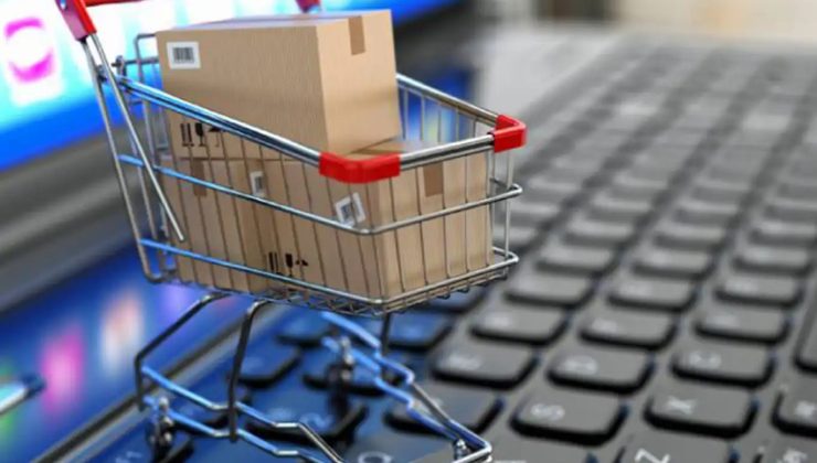 E‑Ticaret sektöründe yeni dönem başlıyor