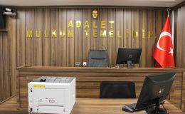 Eryaman Stadı’nda çocuğun formasının çıkartılmasıyla ilgili soruşturma başlatıldı