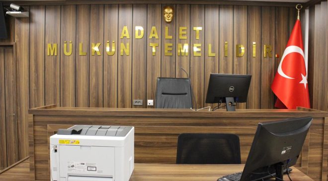 Eryaman Stadı’nda çocuğun formasının çıkartılmasıyla ilgili soruşturma başlatıldı
