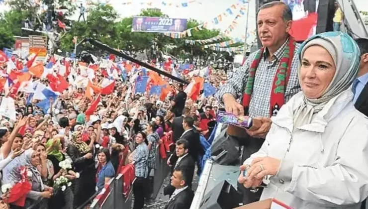 “Kürt sorunu benim sorunumdur” dedi ve sözünü tuttu…
