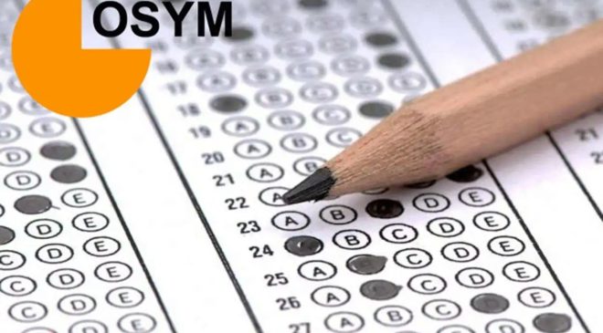 2026-MEB-AGS sonuçları erişime açıldı