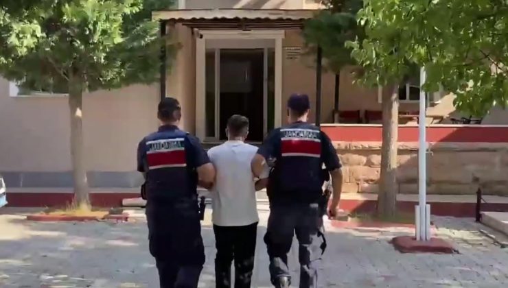 28 ilde uyuşturucu operasyonu: 69 şüpheli tutuklandı