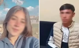 Silvan’da 14 gündür haber alınamayan iki genç bulundu