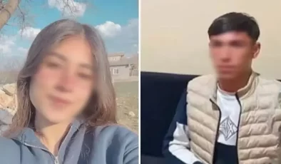 Silvan’da 14 gündür haber alınamayan iki genç bulundu