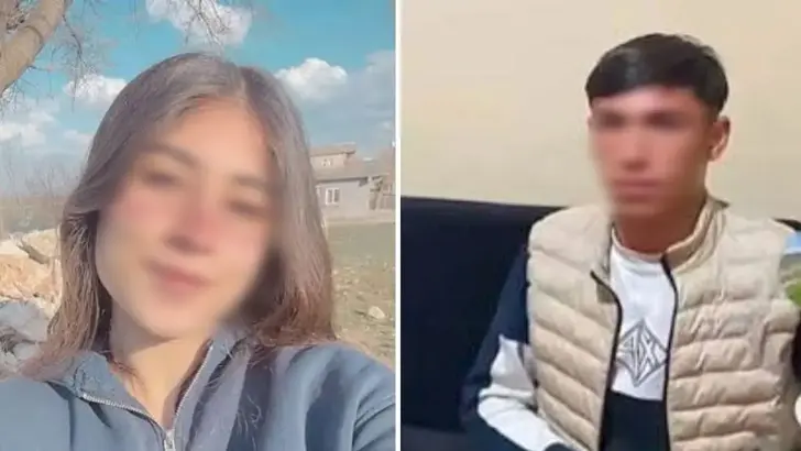 Silvan’da 14 gündür haber alınamayan iki genç bulundu