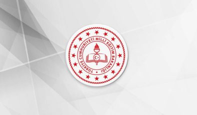 Eğitim yapılarına yeşil bina sertifikası geliyor
