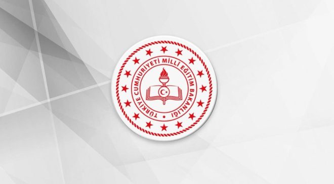 Eğitim yapılarına yeşil bina sertifikası geliyor