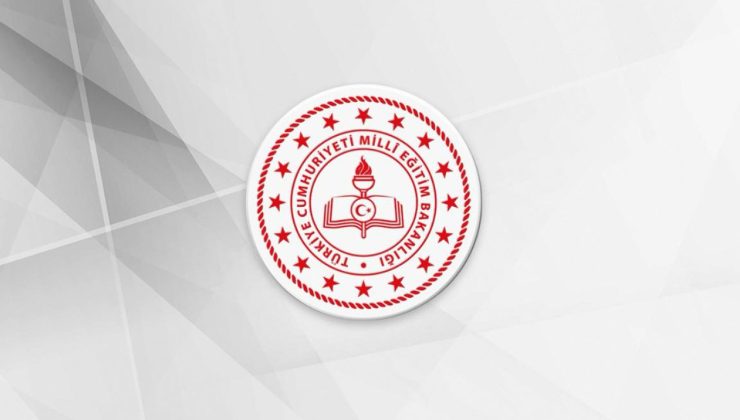 Eğitim yapılarına yeşil bina sertifikası geliyor