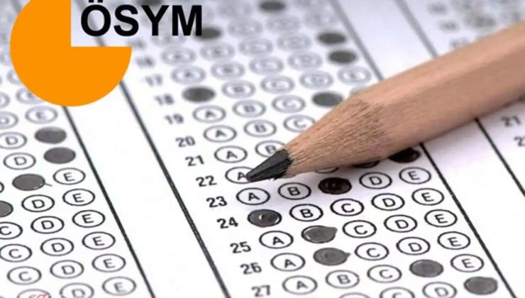 TUS’ta uzmanlık dalı değişikliği için tercihler alınmaya başladı