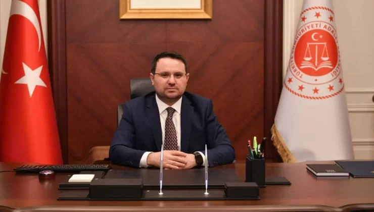 Yıllardır Çözülemeyen İki Cinayette Yeni Gelişme: 17 Şüpheli Gözaltında