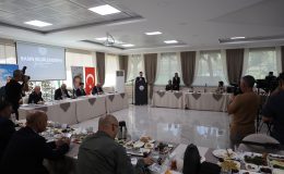 Devletten Sert Mesaj: Asla Böyle Bir Durum Yok!