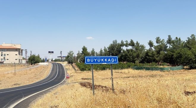 Diyarbakır’da 4 yaşındaki çocuk kuduz nedeniyle entübe edildi