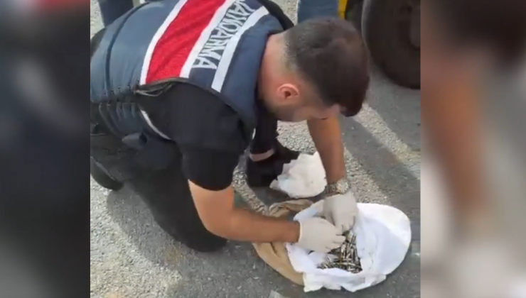 Diyarbakır dahil 20 ilde uyuşturucu operasyonu