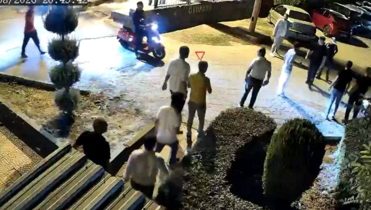 Diyarbakır’da Kadın cinayeti
