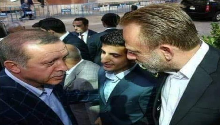 Diyarbakır’da Yeni Döneme Destek: Huzur ve Birlik İçin Önemli Bir Adım