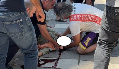 Diyarbakır’da ölümlü kaza: 2 otomobil çarpıştı, kazaya karıştığı öne sürülen araç aranıyor