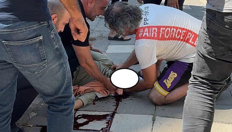 Diyarbakır’da ölümlü kaza: 2 otomobil çarpıştı, kazaya karıştığı öne sürülen araç aranıyor