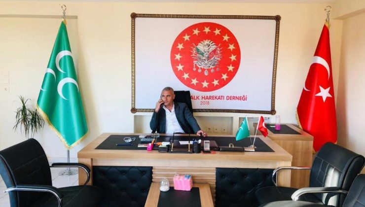 MHP’nin Diyarbakır’daki kongresi öncesi flaş gelişme