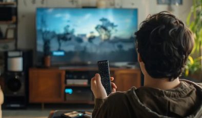 Türksat 3A’daki yayın aktarımı sonrası kanal taraması nasıl yapılacak