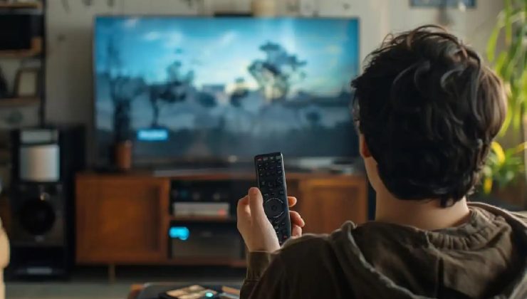 Türksat 3A’daki yayın aktarımı sonrası kanal taraması nasıl yapılacak