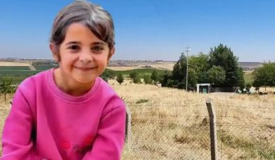 Narin Güran dosyasında “Faili meçhul” başvurusuna ret
