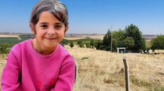 Narin Güran dosyasında “Faili meçhul” başvurusuna ret