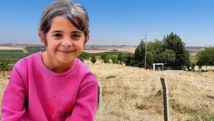 Narin Güran dosyasında “Faili meçhul” başvurusuna ret