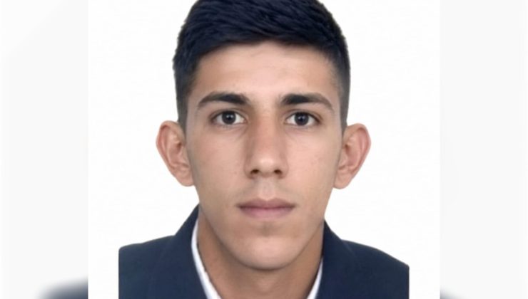 Mardin’de 3’üncü kattan düşen genç hayatını kaybetti