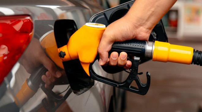 Motorin fiyatlarında 5 liraya varan indirim bekleniyor