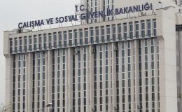 12 yılda 143 bin tescilsiz iş yeri kapatıldı