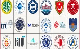Bazı üniversitelerde takvim değişikliği