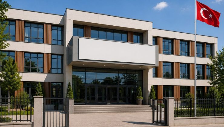 Özel okullarda yabancı ad dönemi sona eriyor