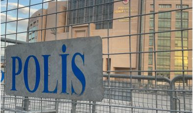 Vize randevularını karaborsaya çevirdiler: 49 şüpheli gözaltında