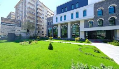 Dev Bankaların Genel Müdürleri Diyarbakır’a Geliyor