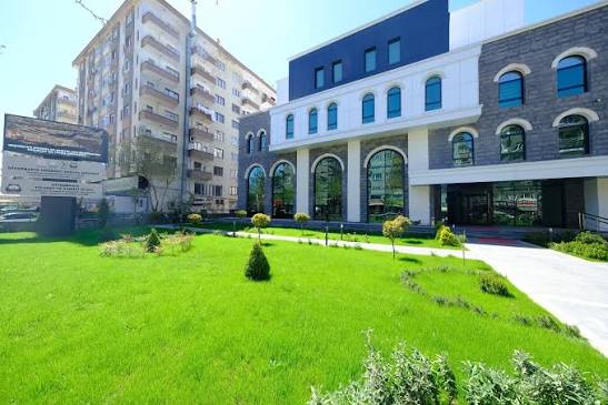 Dev Bankaların Genel Müdürleri Diyarbakır’a Geliyor