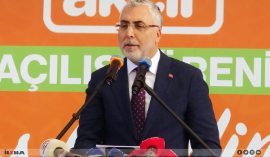 Son 2 yılda 15 farklı sigorta prim teşviki uygulandı