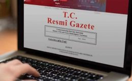 BTK ve DHMİ’de yeni atamalar yapıldı